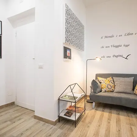 Dolce بيت ضيافة 4*