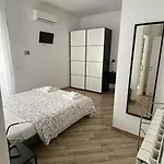 Dolce Róma