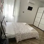 Dolce 4* Róma