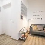 Dolce Vendégház 4*