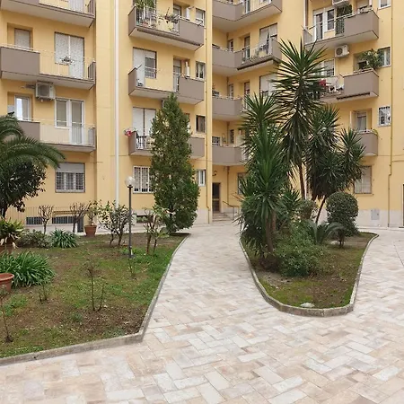 Dolce Casa de hóspedes