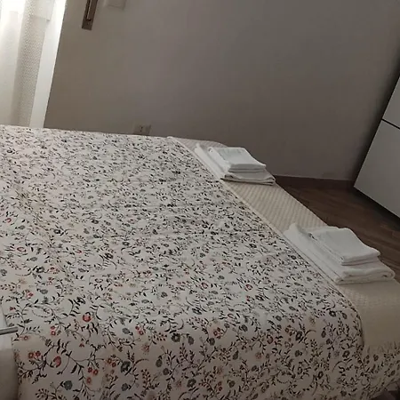 Dolce 4* Rome