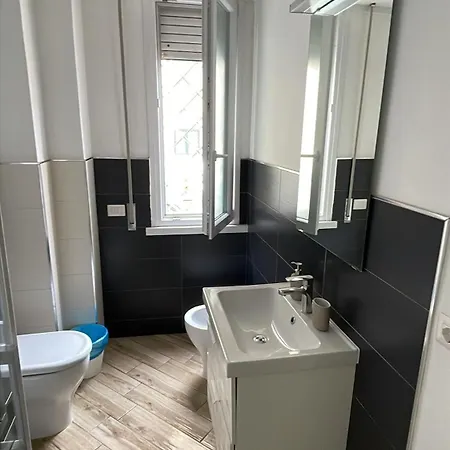 Maison d'hôtes Dolce 4*