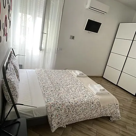 Dolce 4* Rome