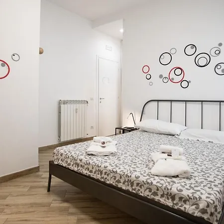 Dolce Гостевой дом