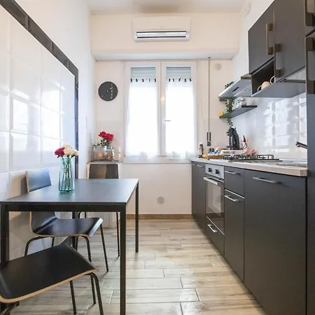 Dolce Casa de hóspedes