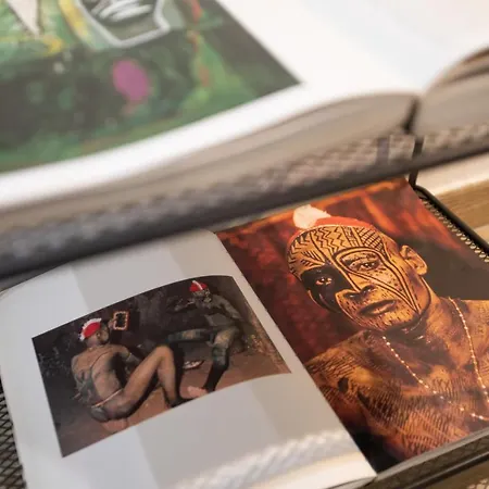 Гостевой дом Dolce Рим