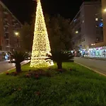 Konukevi Dolce