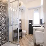 Dolce Konukevi Roma