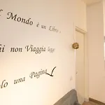 Dolce 4*