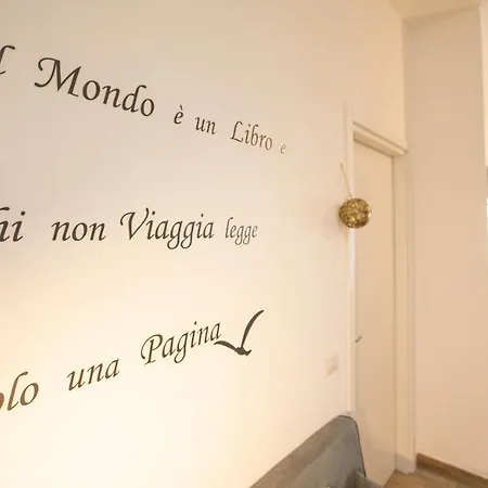 Dolce 4*
